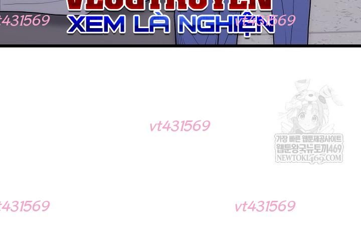 Thần Y Hoa Đà Tái Xuất Chap 46 - Next Chap 47