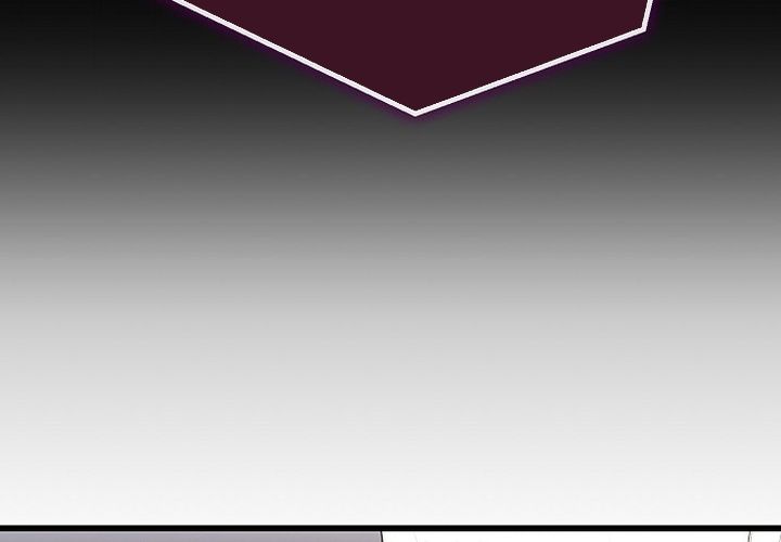 Thần Y Hoa Đà Tái Xuất Chap 46 - Next Chap 47