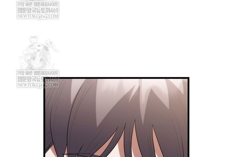 Thần Y Hoa Đà Tái Xuất Chap 46 - Next Chap 47