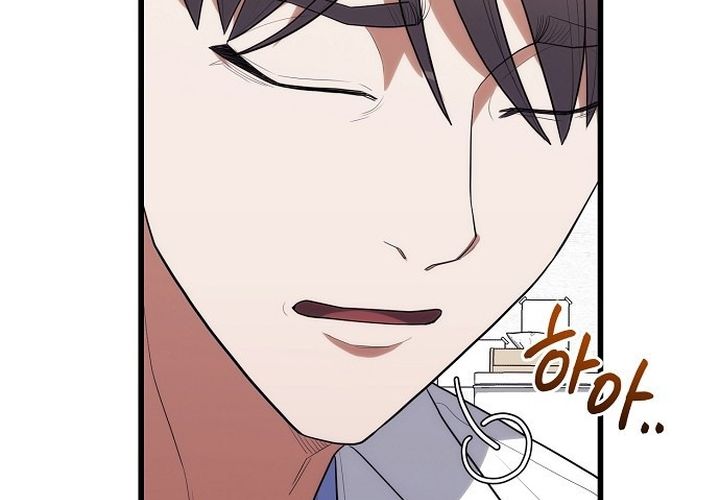 Thần Y Hoa Đà Tái Xuất Chap 46 - Next Chap 47
