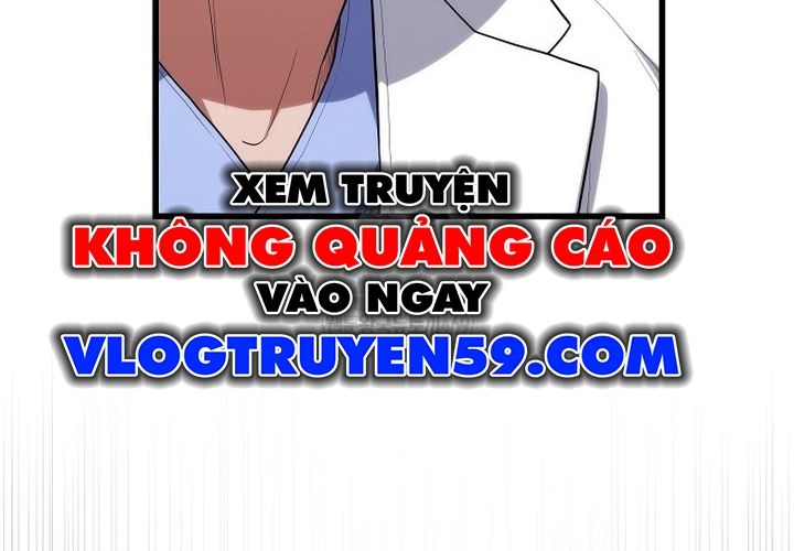 Thần Y Hoa Đà Tái Xuất Chap 46 - Next Chap 47