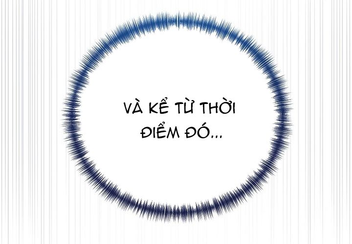 Thần Y Hoa Đà Tái Xuất Chap 46 - Next Chap 47