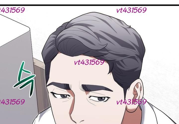 Thần Y Hoa Đà Tái Xuất Chap 46 - Next Chap 47