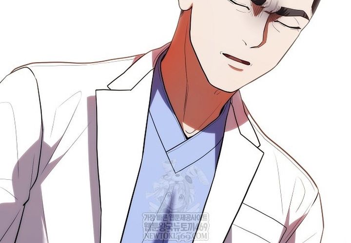 Thần Y Hoa Đà Tái Xuất Chap 46 - Next Chap 47