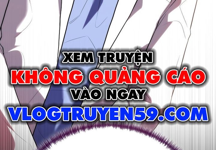 Thần Y Hoa Đà Tái Xuất Chap 46 - Next Chap 47