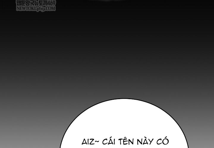 Thần Y Hoa Đà Tái Xuất Chap 46 - Next Chap 47