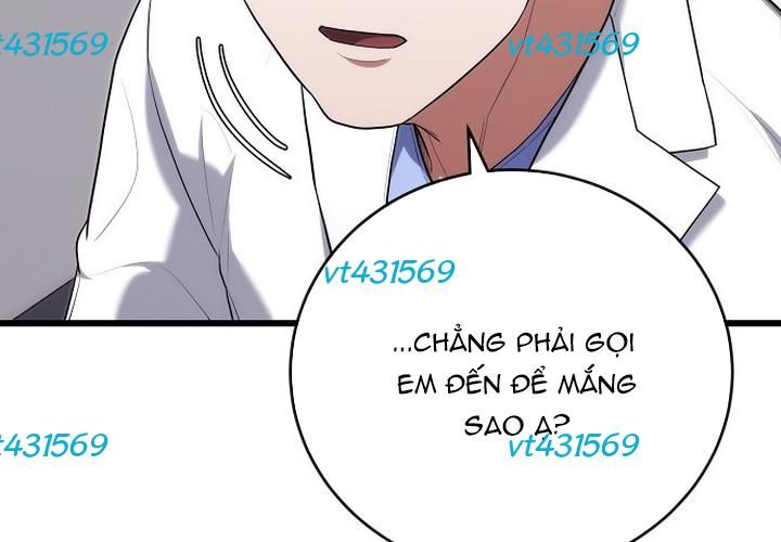 Thần Y Hoa Đà Tái Xuất Chap 46 - Next Chap 47