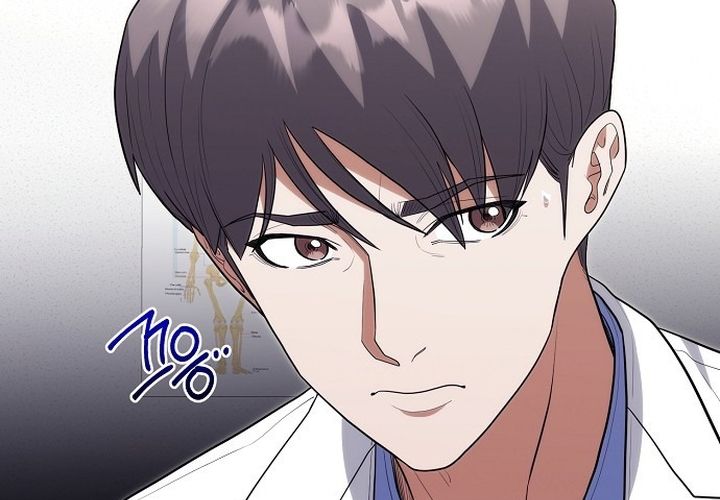 Thần Y Hoa Đà Tái Xuất Chap 46 - Next Chap 47