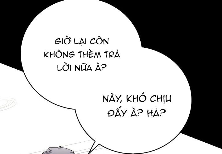 Thần Y Hoa Đà Tái Xuất Chap 46 - Next Chap 47
