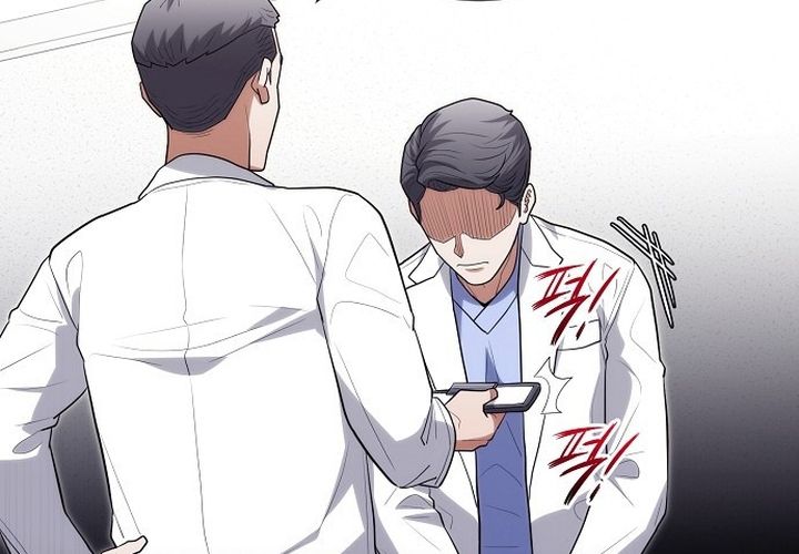 Thần Y Hoa Đà Tái Xuất Chap 46 - Next Chap 47