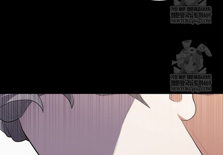 Thần Y Hoa Đà Tái Xuất Chap 46 - Next Chap 47