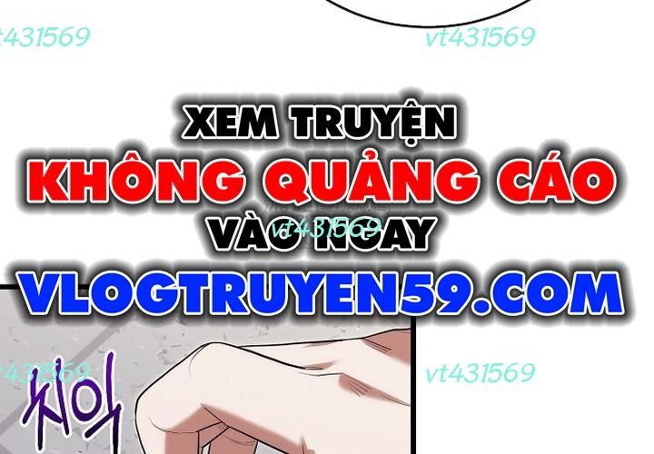 Thần Y Hoa Đà Tái Xuất Chap 46 - Next Chap 47
