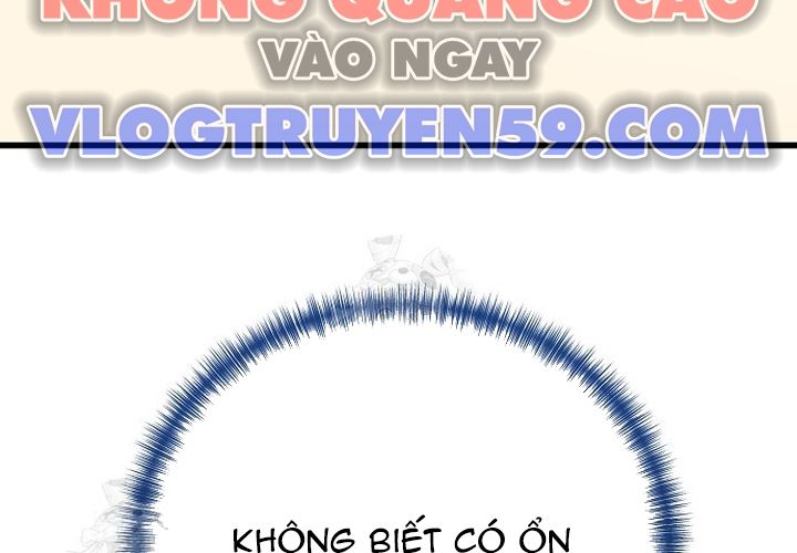 Thần Y Hoa Đà Tái Xuất Chap 46 - Next Chap 47