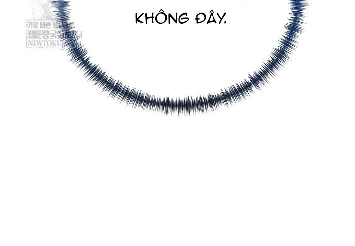 Thần Y Hoa Đà Tái Xuất Chap 46 - Next Chap 47