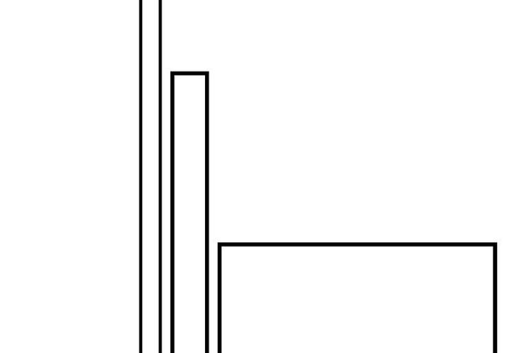 Thần Y Hoa Đà Tái Xuất Chap 46 - Next Chap 47