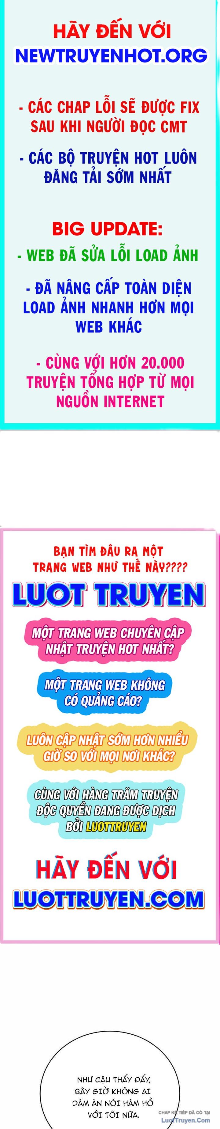 Thần Y Hoa Đà Tái Xuất Chap 47 - Next Chap 48