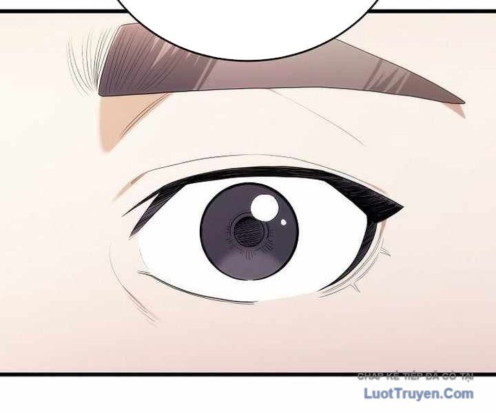 Thần Y Hoa Đà Tái Xuất Chap 47 - Next Chap 48