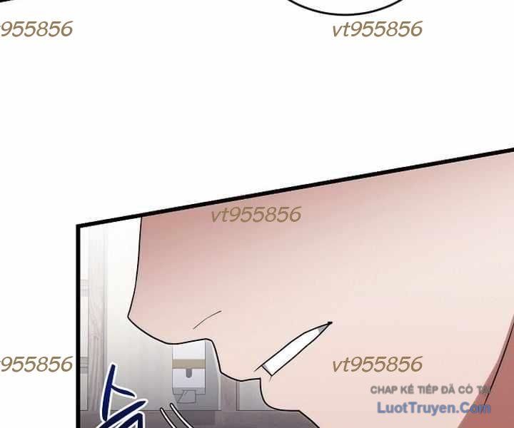 Thần Y Hoa Đà Tái Xuất Chap 47 - Next Chap 48