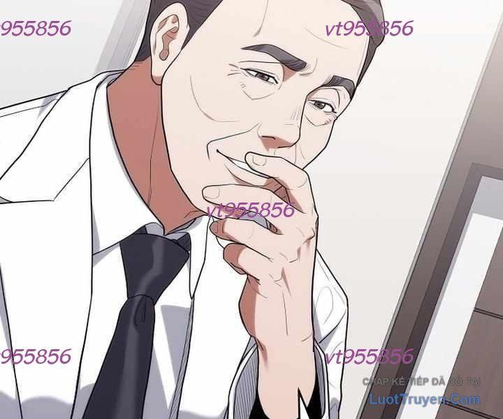 Thần Y Hoa Đà Tái Xuất Chap 47 - Next Chap 48