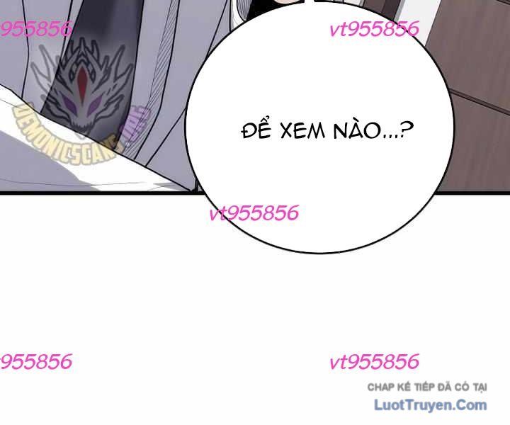 Thần Y Hoa Đà Tái Xuất Chap 47 - Next Chap 48