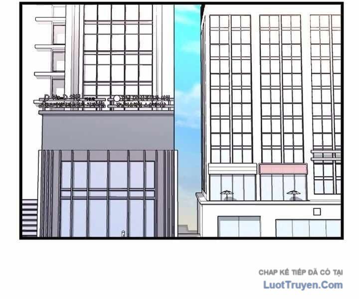 Thần Y Hoa Đà Tái Xuất Chap 47 - Next Chap 48