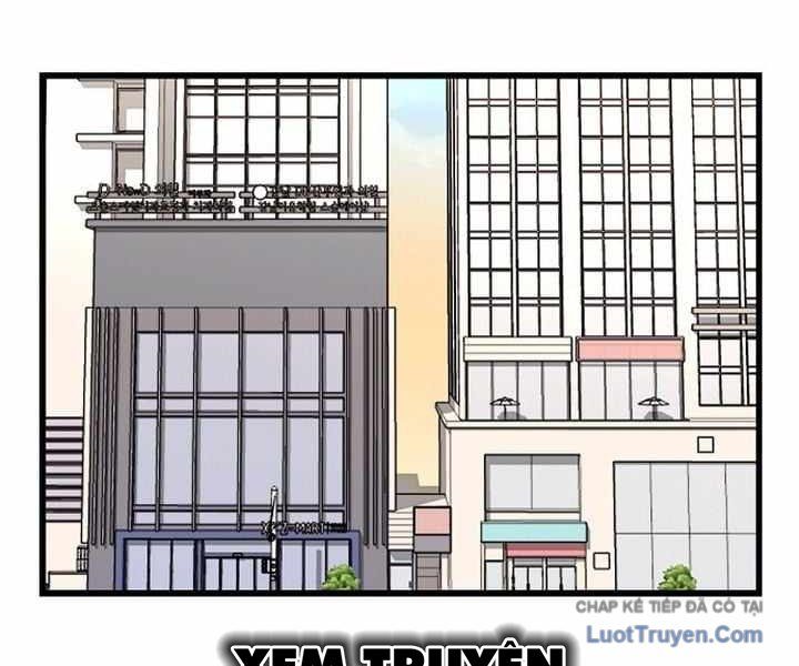 Thần Y Hoa Đà Tái Xuất Chap 47 - Next Chap 48