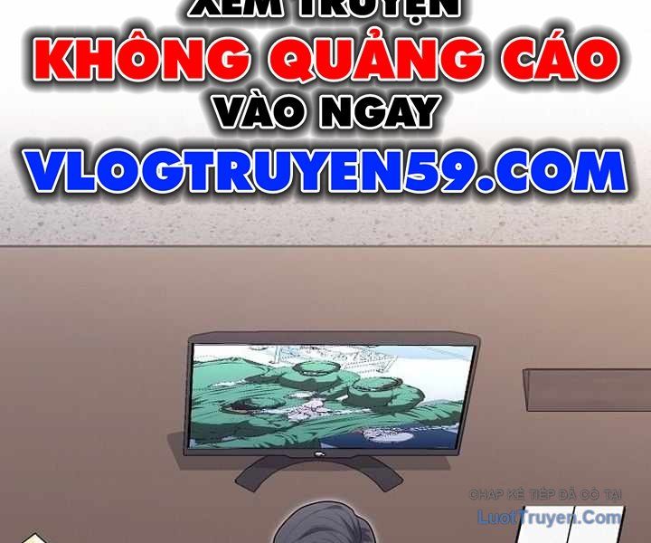 Thần Y Hoa Đà Tái Xuất Chap 47 - Next Chap 48
