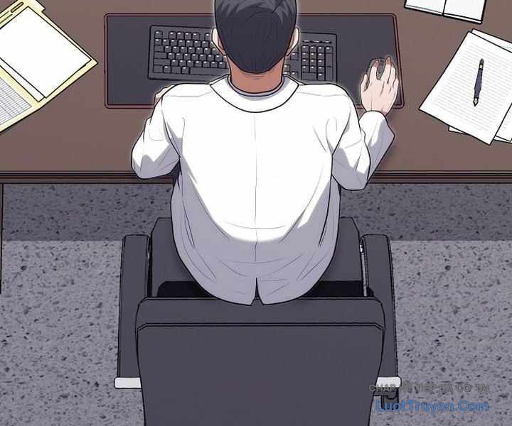 Thần Y Hoa Đà Tái Xuất Chap 47 - Next Chap 48