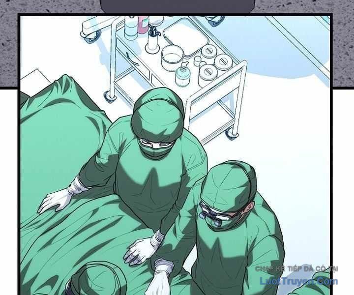 Thần Y Hoa Đà Tái Xuất Chap 47 - Next Chap 48