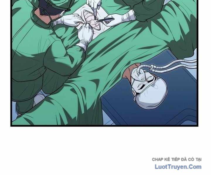 Thần Y Hoa Đà Tái Xuất Chap 47 - Next Chap 48