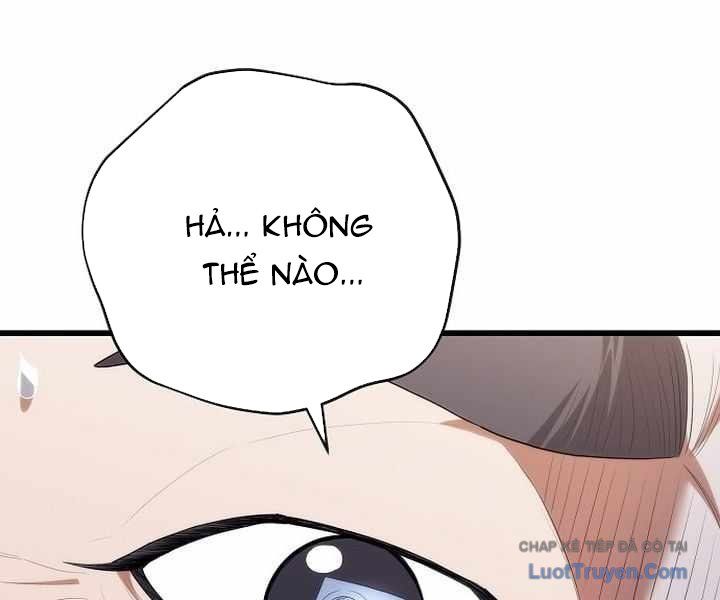 Thần Y Hoa Đà Tái Xuất Chap 47 - Next Chap 48