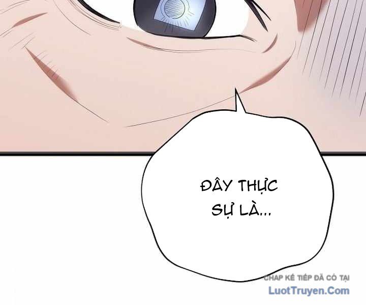 Thần Y Hoa Đà Tái Xuất Chap 47 - Next Chap 48