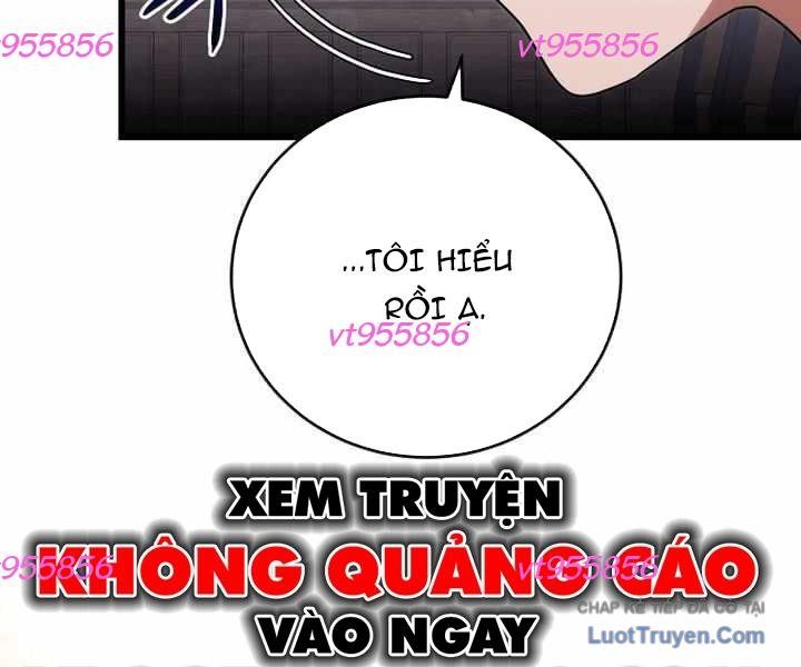 Thần Y Hoa Đà Tái Xuất Chap 47 - Next Chap 48