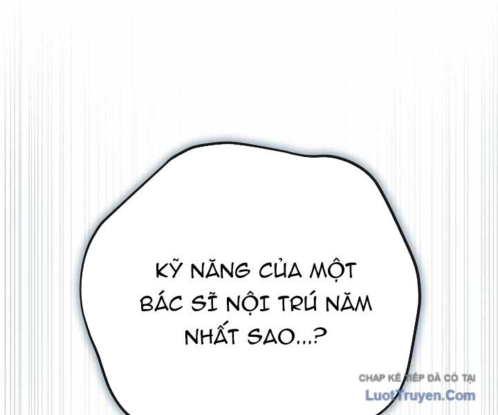 Thần Y Hoa Đà Tái Xuất Chap 47 - Next Chap 48