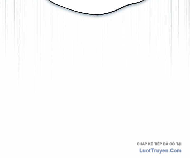 Thần Y Hoa Đà Tái Xuất Chap 47 - Next Chap 48