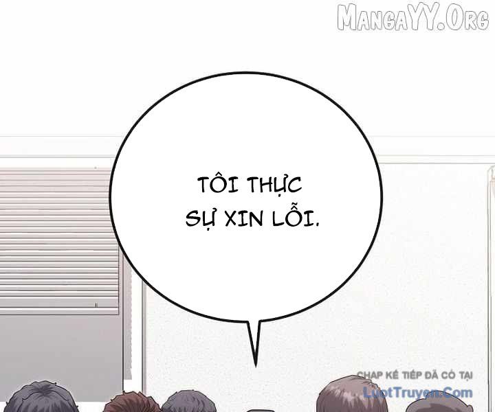 Thần Y Hoa Đà Tái Xuất Chap 47 - Next Chap 48