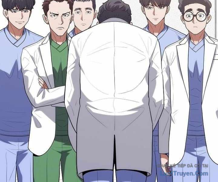 Thần Y Hoa Đà Tái Xuất Chap 47 - Next Chap 48