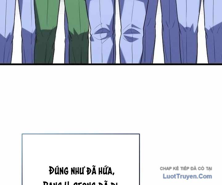 Thần Y Hoa Đà Tái Xuất Chap 47 - Next Chap 48