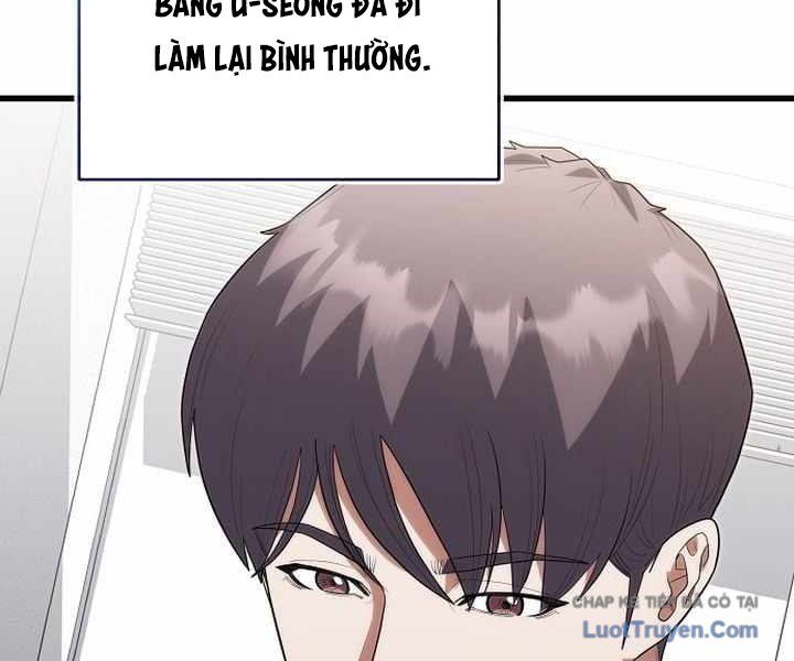 Thần Y Hoa Đà Tái Xuất Chap 47 - Next Chap 48