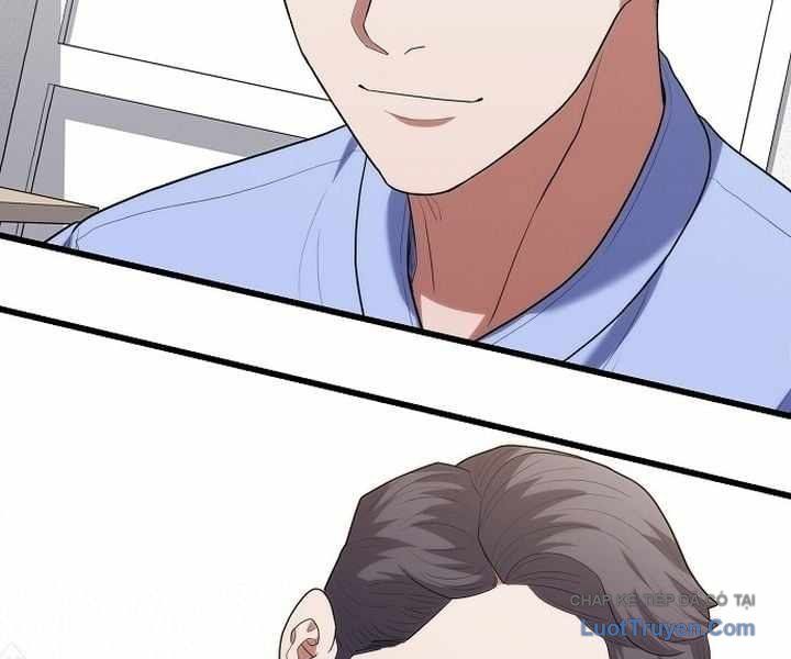 Thần Y Hoa Đà Tái Xuất Chap 47 - Next Chap 48