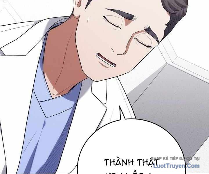 Thần Y Hoa Đà Tái Xuất Chap 47 - Next Chap 48