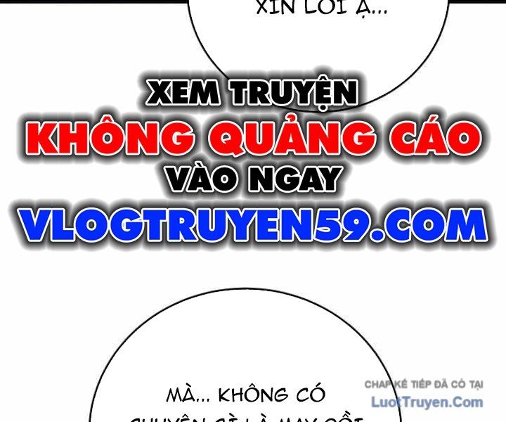 Thần Y Hoa Đà Tái Xuất Chap 47 - Next Chap 48