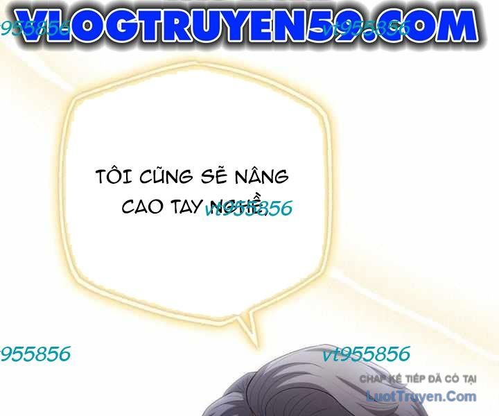 Thần Y Hoa Đà Tái Xuất Chap 47 - Next Chap 48