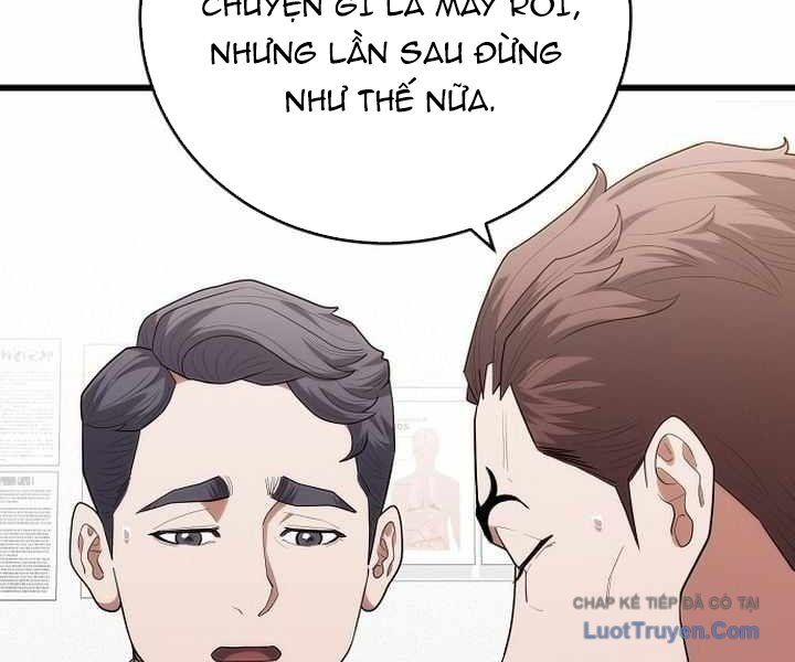 Thần Y Hoa Đà Tái Xuất Chap 47 - Next Chap 48