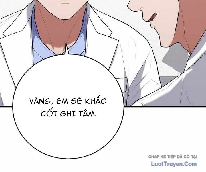 Thần Y Hoa Đà Tái Xuất Chap 47 - Next Chap 48
