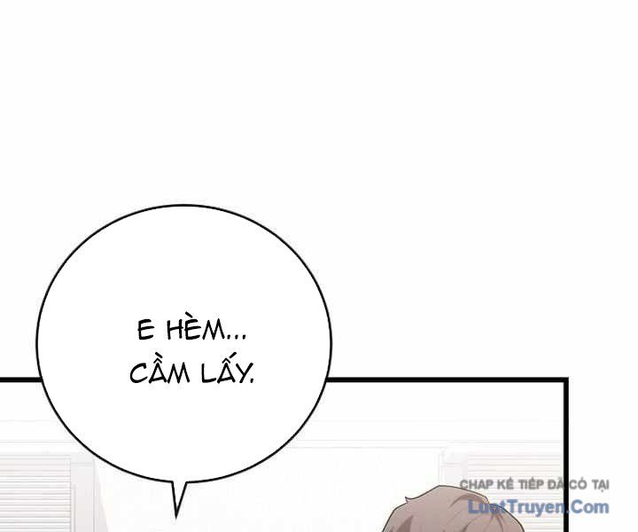 Thần Y Hoa Đà Tái Xuất Chap 47 - Next Chap 48