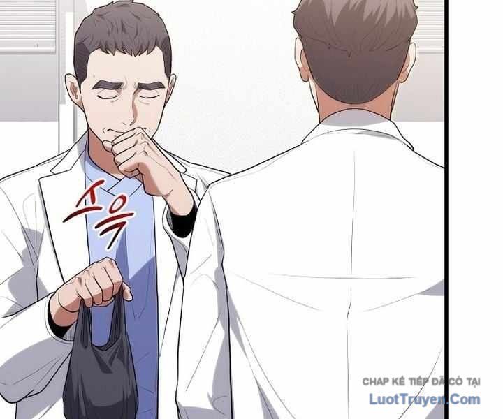 Thần Y Hoa Đà Tái Xuất Chap 47 - Next Chap 48