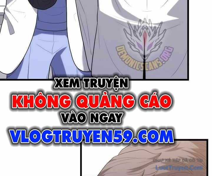 Thần Y Hoa Đà Tái Xuất Chap 47 - Next Chap 48