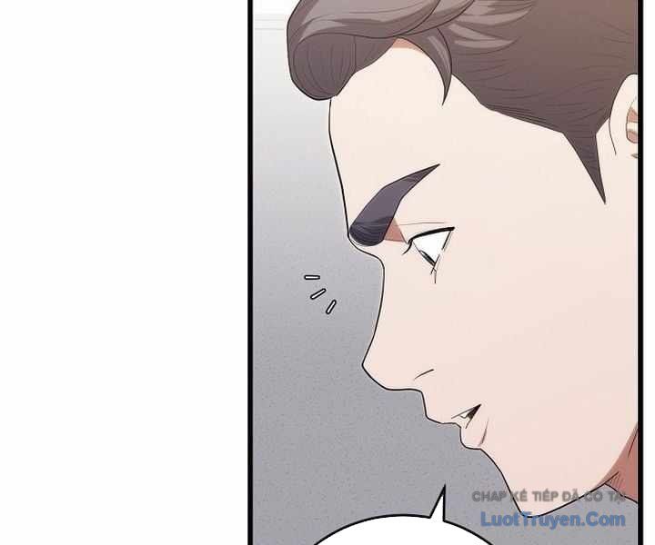 Thần Y Hoa Đà Tái Xuất Chap 47 - Next Chap 48
