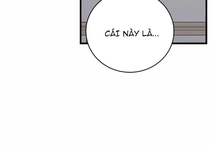 Thần Y Hoa Đà Tái Xuất Chap 47 - Next Chap 48